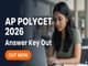 public/image/28-11:22-_AP POLYCET 2026 Answer Key (1).jpeg